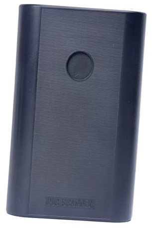 FUNOMOCYA Film Slide for Negatives Converter with LED Backlight for Easy Capturing and Sharing