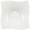 Villeroy & Boch-New Wave Premium-&17 X 17 cm-Soucoupe pour Tasse à café