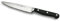 Lacor - 39121 - Cuchillo Cocina Classic 21
