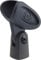 Konig & Meyer Microphone clip - 85035