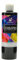 Chromatemp - Plakatfarbe - 437 ml - Schwarz