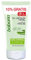 babaria Aloe Vera Gesichtsreinigungswaschgel 165ml