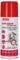 BEAPHAR – Diffuseur automatique insecticide habitat + Géraniol – Tue les insectes volants, rampants, les œufs et larves – Permet de traiter 70 m² – Action longue durée jusqu'à 6 mois – Flacon 200 ml