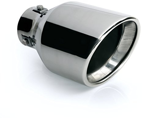 Lampa 40874 Exhaust Trim TS-40