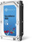 Seagate SV35 Series Surveillance HDD, 4TB - Disco Duro (4TB SV35 Series, Serial ATA III, 4000 GB, 8,89 cm (3.5), 8W, 0,75W, 5,4W)