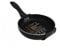 Lifestyle - Sartén aluminio inducción Luxe 28 cm