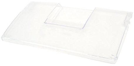 Beko ZA90W Top Freezer Drawer Flap