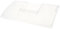 Beko ZA90W Top Freezer Drawer Flap