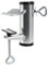 Qusedwey Porta Ombrellone, Morsetto per Ombrellone, Morsetto per Ombrellone, Morsetto per Ombrellone da Balcone, Portaombrellone,