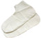 iSport Paire de chaussettes imperméables pour la natation – XL