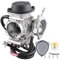 Carburateur pour Raptor 350 YFM350 2004 2005 2006 2007-2013 Carb
