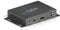 PureTools PT-C-HDADE HDMI Audio De-Embedder, 4K (60Hz 4:4:4)