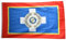 Flaggenfritze® Flagge/Fahne Griechenland Stadt Athen - 90 x 150 cm