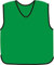 Sterling Sports® 10 x Trainings-Lätzchen, Sport-Lätzchen, Netzstoff, Fußball, Rugby, Sport-Lätzchen, Funktion, Party, Outdoor, Kinder, Jugendliche, Erwachsene