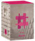 Vino Rosado Bag in Box de 5L