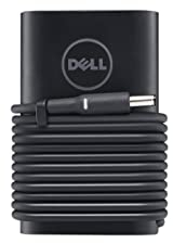Adapter European 45W Adapter