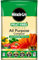 Miracle-Gro PEAT FREE Premium All Purpose Compost with Organic Plant Food, 40 Litres