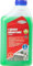 Liquido radiatore Verde -10° 1L