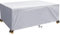 Gartenmöbel Abdeckung 90x90x90cm Multi Größe Abdeckplane Gartenmöbel 420D Schutzhülle Gartenmöbel Terrasse Gartenmöbel Abdeckungen für Gartenmöbel Sets Tische und Stühle
