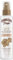 HAWAIIAN Tropic Eau Autobronzante Clair/Moyen - 200ml