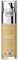 L'Oréal Paris Make up, Flüssige Foundation mit Hyaluron und Aloe Vera, True Match Make-Up, 6.5.N Neutral Medium