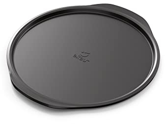 Ekau Essential Pizza Pan