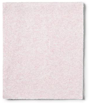 ONLLINEA LIFE LUREX RIB SCARF ACC
