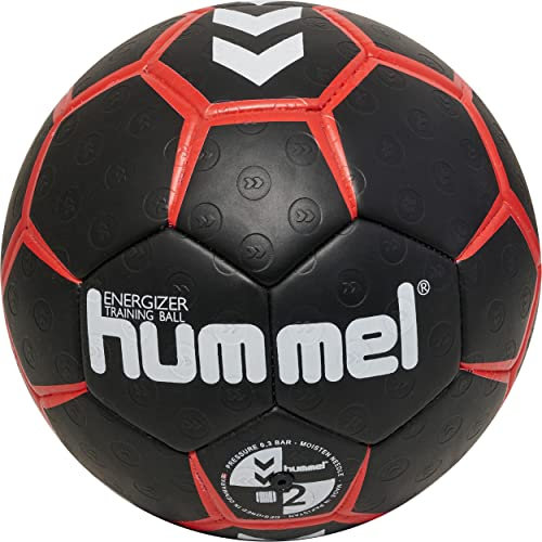 hummel hmlACTION ENERGIZER HB