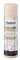 Balea Plex Care Shampoo 250ml - Reparierend, versiegelnd, schützend