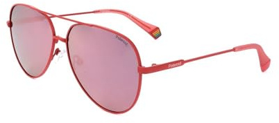 Polaroid Unisex Pld 6187/S Sunglasses (pack of 1)
