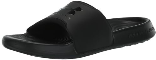 Under Armour Ignite Select Slides EU 52 1/2