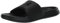 Under Armour Ignite Select Slides EU 52 1/2