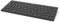 Hama 00125134 Bluetooth®-Tastatur KEY4A
