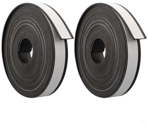 2Pcs Splinter Guard Strip,423360-7 194419-4 495209 Track Saw Splinter Guard Guide Rails Compatible with Festool Accessories Replacement for Saw Rail