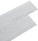 36pcs Vinyl Plank Flooring Self Adhesive Vinyl Flooring with Wood Effect Lino Flooring 2.0 mm Thick for Bedroom Office Kitchen Floor Plank 91.5 cm x 15.2 cm(5.02㎡,Light Grey)