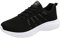 Damen Plateau Straßenlaufschuhe Binden Schuhbänder Leichte Laufen Im Freien Fitness Leichtathletik Fitness Sneaker rutschfest Atmungsaktiv Weiche Dicke Sohle Turnschuhe Günstig