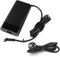 135W AC Adapter Charger Compatible for HP L15534-001 TPN-DA11 TPN-DA11 TPN-CA13 Spectre 15-df x360 Convertible PC Laptop Power Supply Cord