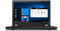 Lenovo ThinkPad T15g Gen 1 Laptop | 15.6 1920x1080 FHD | Xeon W - 10855M - 1TB SSD Hard Drive - 32GB RAM - Nvidia GeForce RTX 2080 Super | 6 cores @ 5.1 GHz - 8GB GDDR6 Win 10 Pro Black