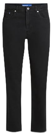 Karl Lagerfeld Jeans Herren Tapered Denim