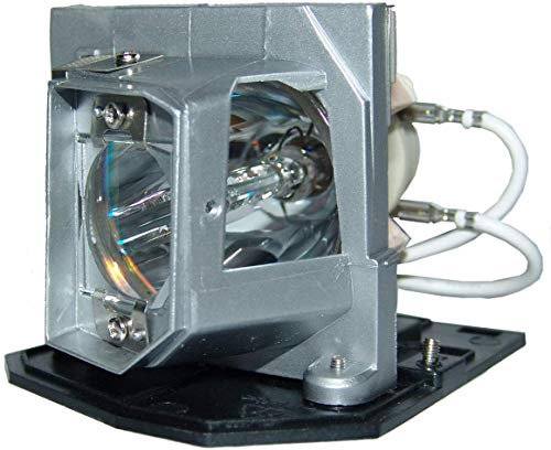 Acer H5360 H5360BD V700 H5370BD H5380BD EC.K0700.001 Lampe de Projecteur Longue Durée