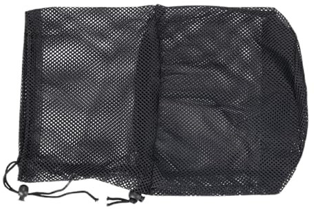 Gesichtsschutz für Hunde, Verstellbarer, atmungsaktiver Kopfschutz aus Netzgewebe, Leichter Gesichtsschutz für den Außenbereich für Haustiere, atmungsaktiver Kopfschutz aus Netzgewebe