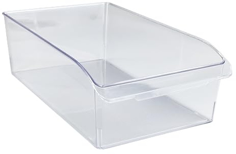 WENKO Schrank-Organizer L
