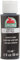 Apple Barrel - Peinture acrylique de 60 ml, 20504, noir