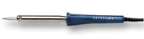 Antex SN82270 HP30 Soldering Iron, Blue
