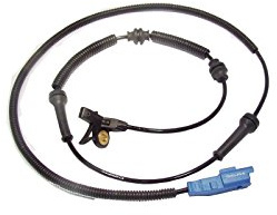 Delphi SS20135 Sensor