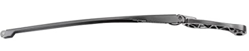 VAICO Wiper Arm, window cleaning V10-2214