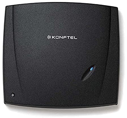 Konftel DECT Basisstation (EU) für Konftel 300W & 300Wx