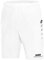 JAKO Kinder Short Striker, Weiß, 140