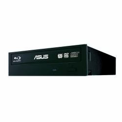 Asus BW-16D1HT/G RETAIL SILENT INT 16X BLU-RAY RECORDER, 90DD0200-B20010 (INT 16X BLU-RAY RECORDER)