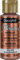 Deco ArtDazzling, Pintura acrílica metálica, 59 ml, oro rosa, otros, multicolor